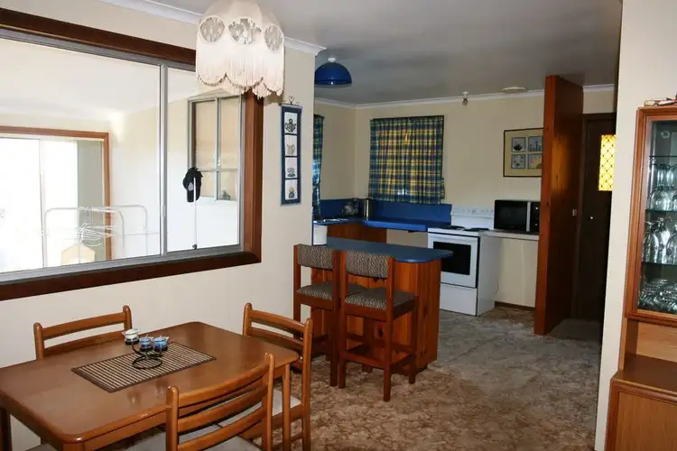 Third view of Homely house listing, 1 George Street, Scamander TAS 7215