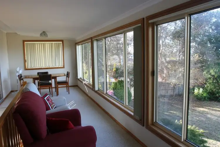 Sixth view of Homely house listing, 1 George Street, Scamander TAS 7215