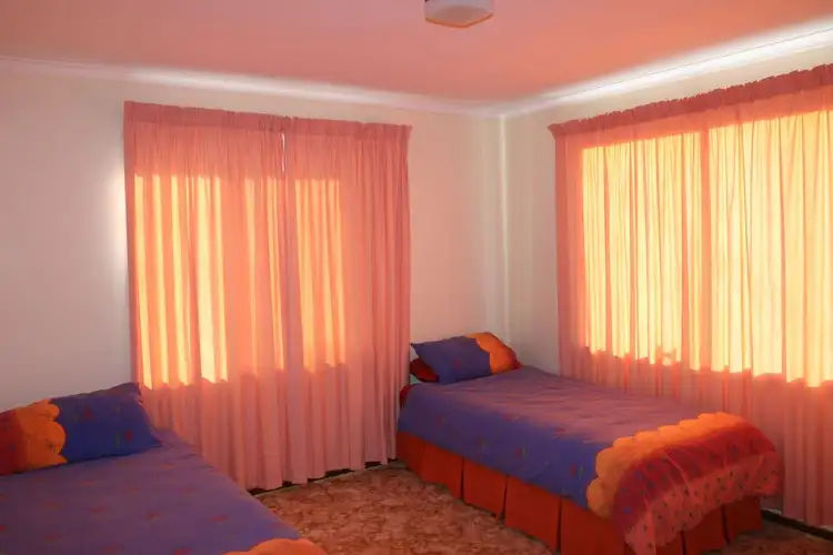 Seventh view of Homely house listing, 1 George Street, Scamander TAS 7215