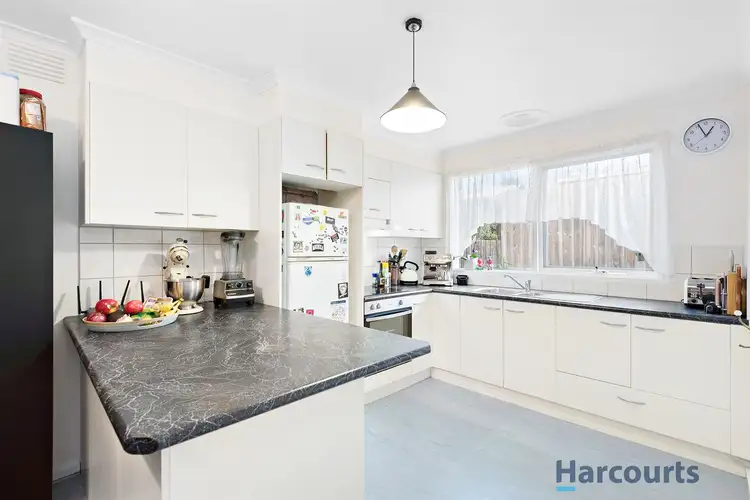 3/99-101 Nepean Highway, Seaford VIC 3198
