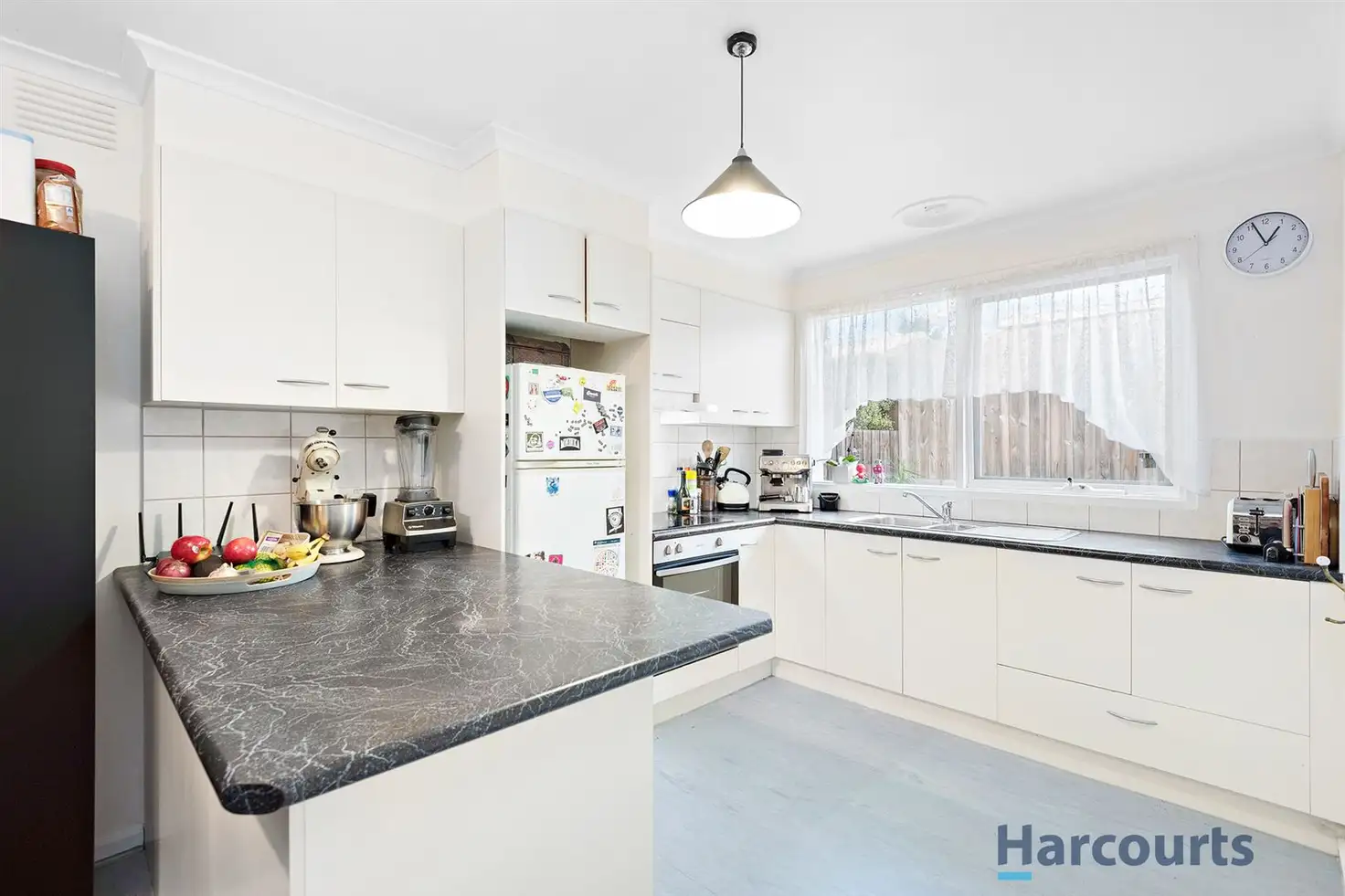 Main view of Homely unit listing, 3/99-101 Nepean Highway, Seaford VIC 3198
