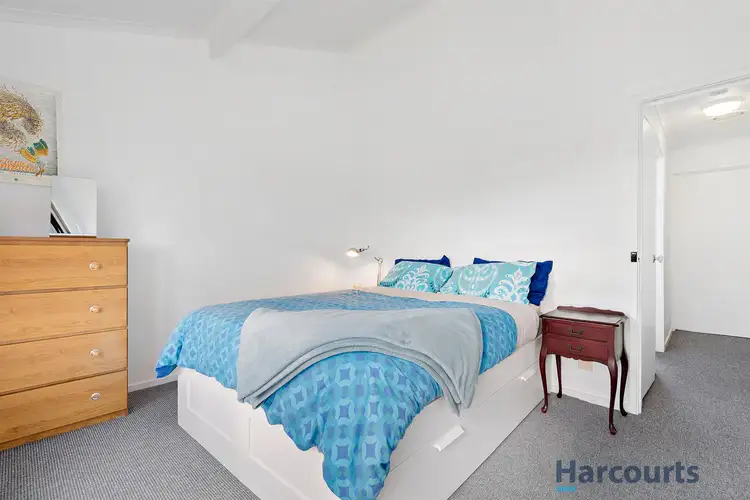 Fourth view of Homely unit listing, 3/99-101 Nepean Highway, Seaford VIC 3198