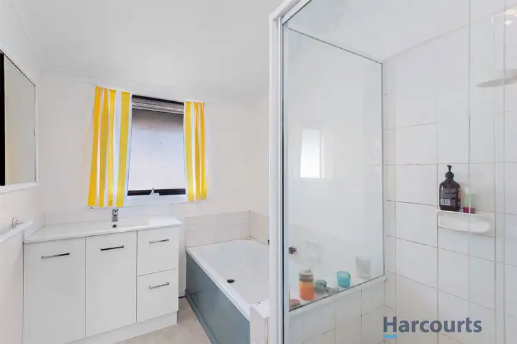 Fifth view of Homely unit listing, 3/99-101 Nepean Highway, Seaford VIC 3198