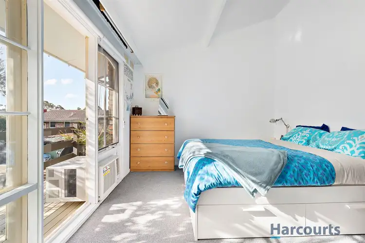 Sixth view of Homely unit listing, 3/99-101 Nepean Highway, Seaford VIC 3198