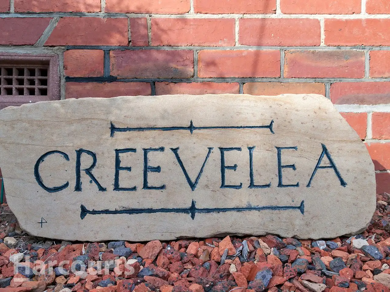 Main view of Homely house listing, 199 East Derwent Highway, Lindisfarne TAS 7015