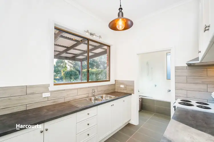 Second view of Homely house listing, 5/109 Main Street, Huonville TAS 7109
