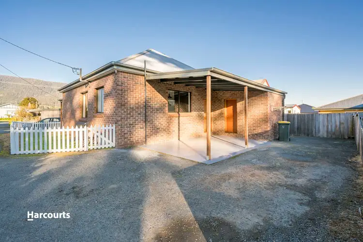 Fourth view of Homely house listing, 5/109 Main Street, Huonville TAS 7109