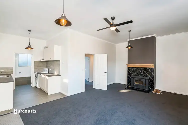 Fifth view of Homely house listing, 5/109 Main Street, Huonville TAS 7109