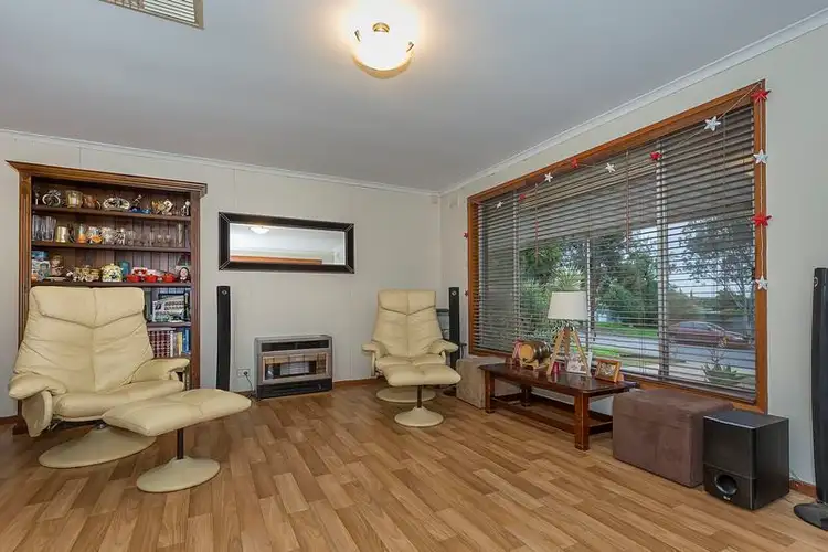 Third view of Homely house listing, 11 Derrick Road, Elizabeth East SA 5112