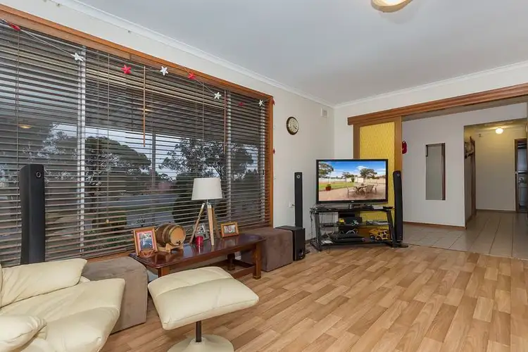 Fourth view of Homely house listing, 11 Derrick Road, Elizabeth East SA 5112