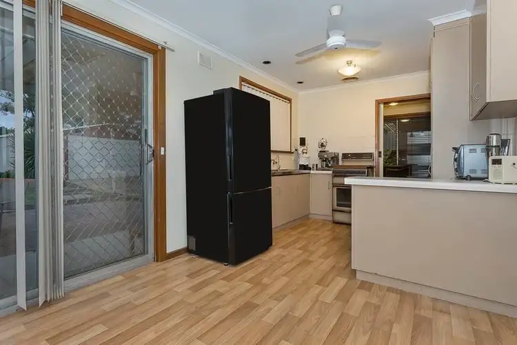 Sixth view of Homely house listing, 11 Derrick Road, Elizabeth East SA 5112