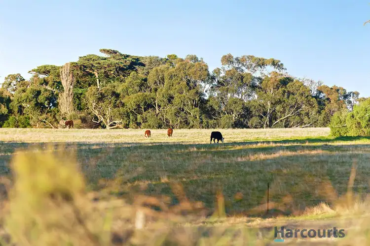 Fifth view of Homely rural property listing, 85 Garfield Road, Garfield North VIC 3814