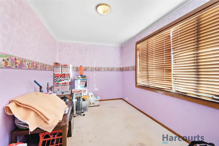 Sixth view of Homely rural property listing, 85 Garfield Road, Garfield North VIC 3814