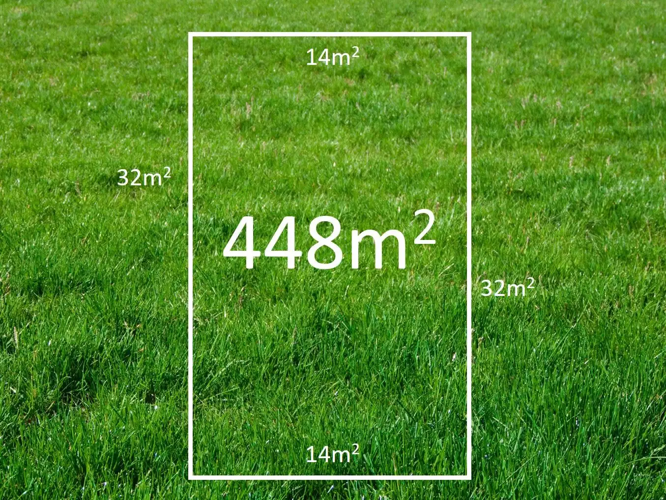 Main view of Homely land listing, 54 Warmbrunn Crescent, Berwick VIC 3806