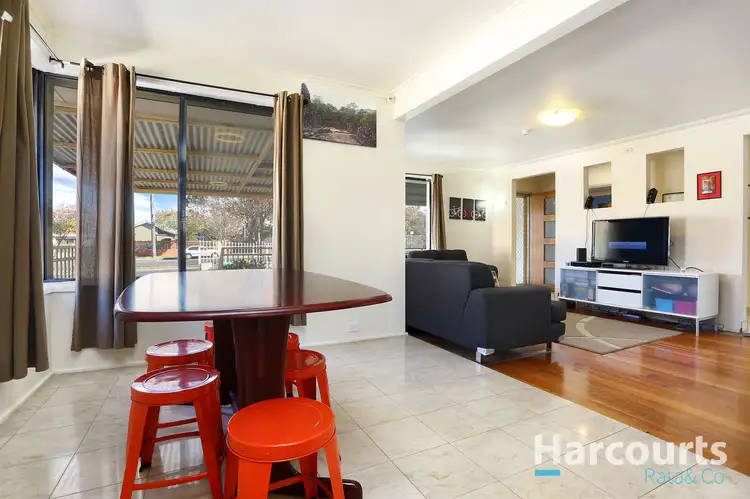 Third view of Homely house listing, 122 Edgars Road, Thomastown VIC 3074