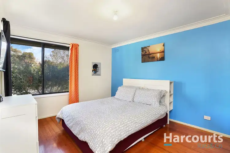 Sixth view of Homely house listing, 122 Edgars Road, Thomastown VIC 3074