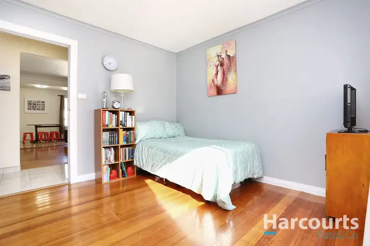 Seventh view of Homely house listing, 122 Edgars Road, Thomastown VIC 3074