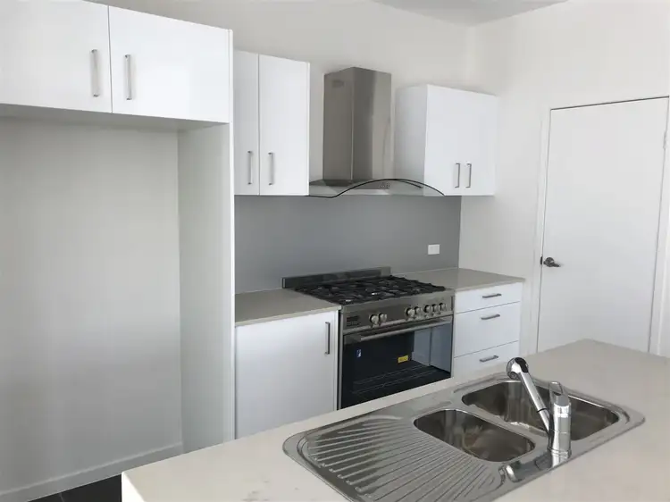 Second view of Homely house listing, 9 Birdie Place, Carbrook QLD 4130