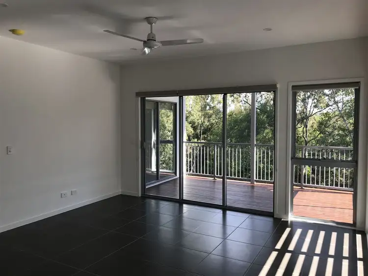 Fourth view of Homely house listing, 9 Birdie Place, Carbrook QLD 4130