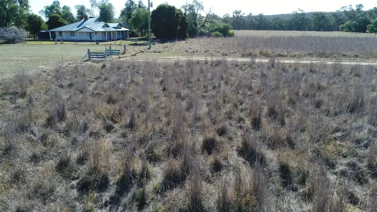 Sixth view of Homely rural property listing, Address available on request