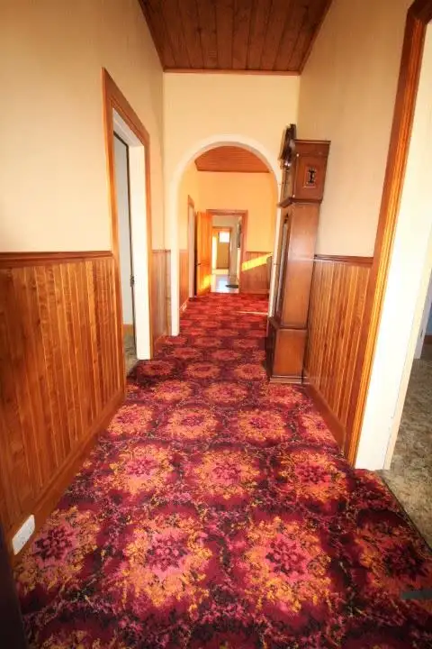 Sixth view of Homely house listing, 25 Alfred Street, Scottsdale TAS 7260