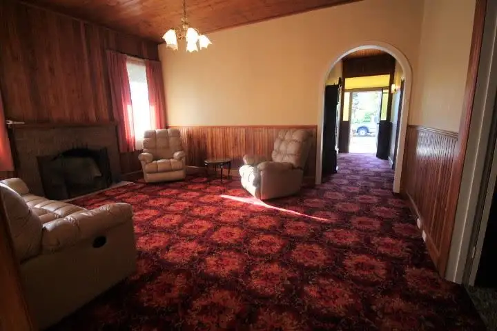 Seventh view of Homely house listing, 25 Alfred Street, Scottsdale TAS 7260