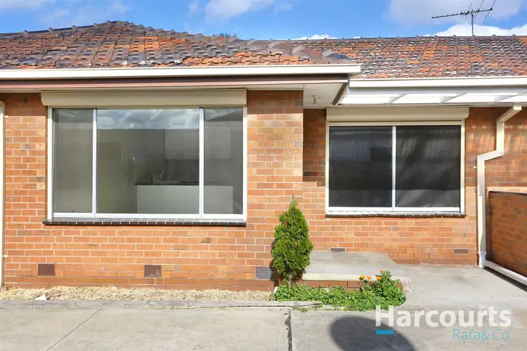 Main view of Homely unit listing, 2/4 Blair Street, Broadmeadows VIC 3047