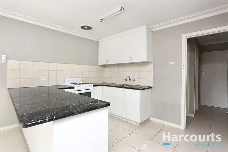 Second view of Homely unit listing, 2/4 Blair Street, Broadmeadows VIC 3047