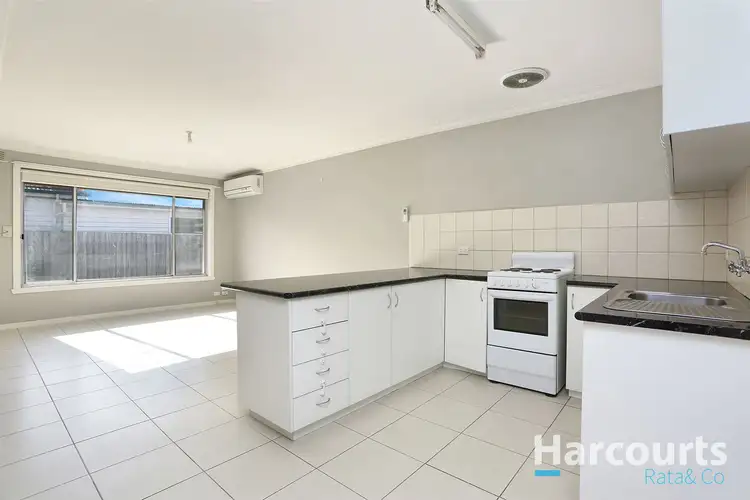 Third view of Homely unit listing, 2/4 Blair Street, Broadmeadows VIC 3047