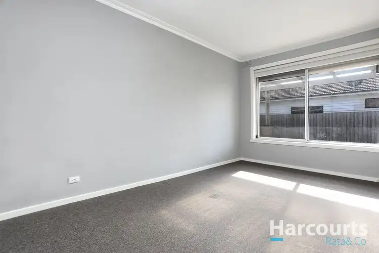 Fourth view of Homely unit listing, 2/4 Blair Street, Broadmeadows VIC 3047