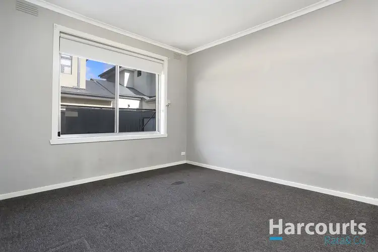 Fifth view of Homely unit listing, 2/4 Blair Street, Broadmeadows VIC 3047
