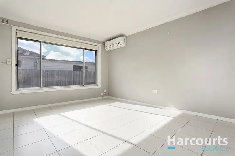 Sixth view of Homely unit listing, 2/4 Blair Street, Broadmeadows VIC 3047