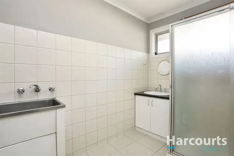 Seventh view of Homely unit listing, 2/4 Blair Street, Broadmeadows VIC 3047
