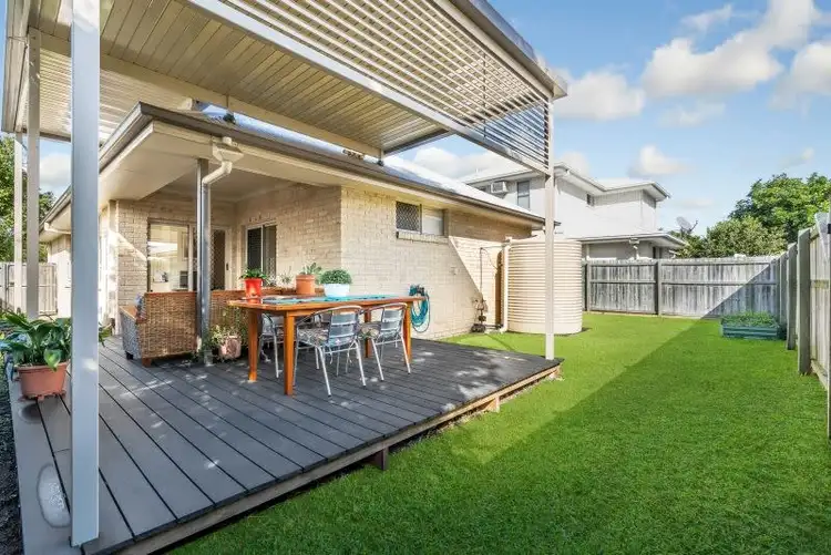 Second view of Homely house listing, 14 Quoll Circuit, North Lakes QLD 4509