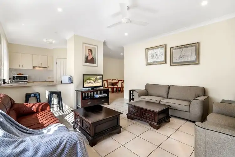 Fourth view of Homely house listing, 14 Quoll Circuit, North Lakes QLD 4509