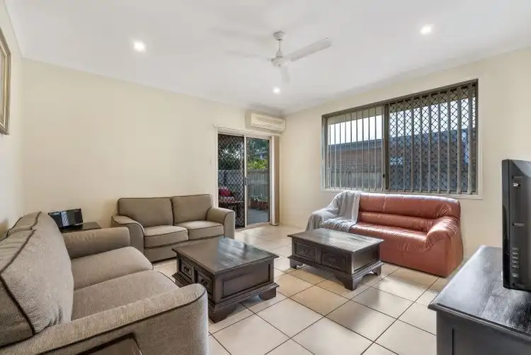 Fifth view of Homely house listing, 14 Quoll Circuit, North Lakes QLD 4509