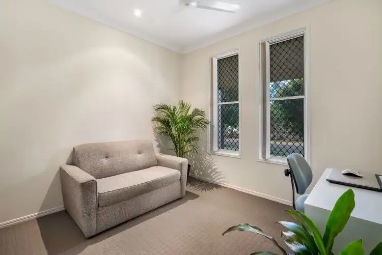 Sixth view of Homely house listing, 14 Quoll Circuit, North Lakes QLD 4509