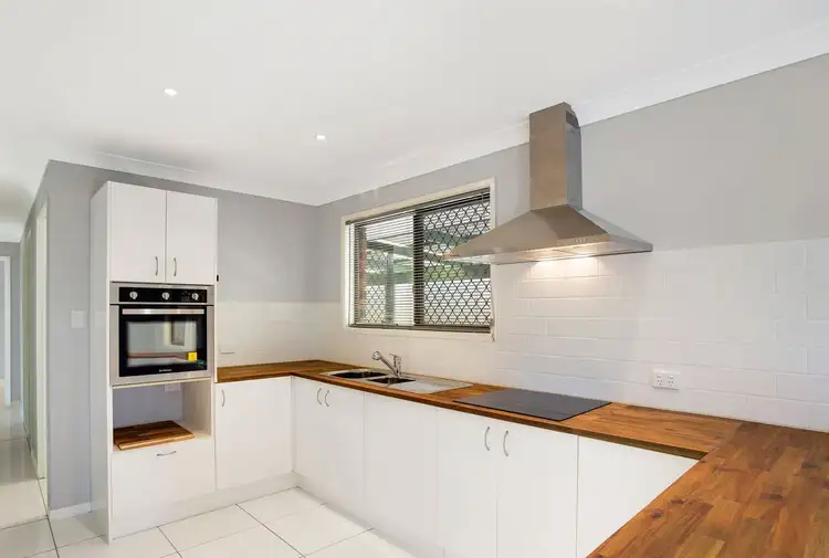 Fourth view of Homely house listing, 34 Fryar Road, Eagleby QLD 4207