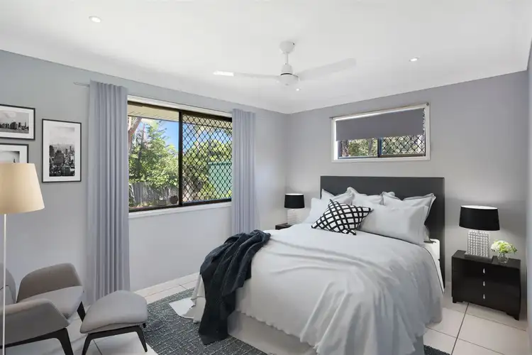 Fifth view of Homely house listing, 34 Fryar Road, Eagleby QLD 4207