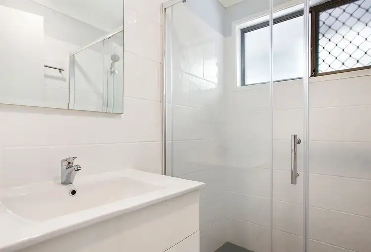 Sixth view of Homely house listing, 34 Fryar Road, Eagleby QLD 4207
