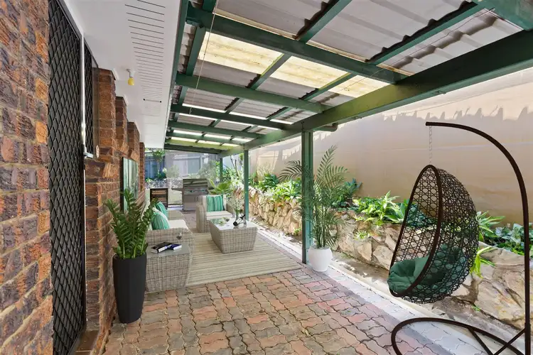Seventh view of Homely house listing, 34 Fryar Road, Eagleby QLD 4207