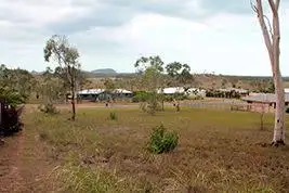 Third view of Homely land listing, 11B Hitching Rail Drive, Tanby QLD 4703