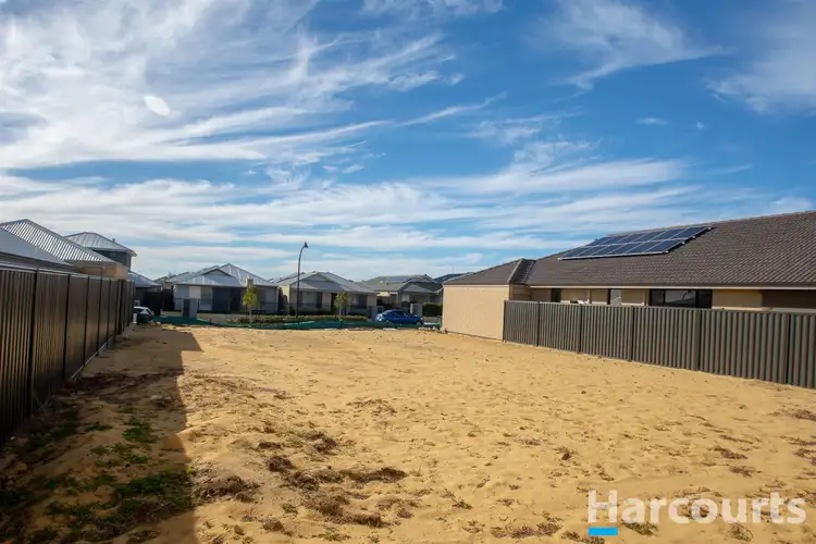 Seventh view of Homely land listing, 53 Equinox Avenue, Eglinton WA 6034