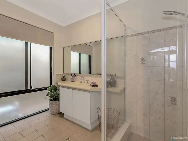 Fifth view of Homely house listing, 21 Coatbridge Circuit, Kinross WA 6028