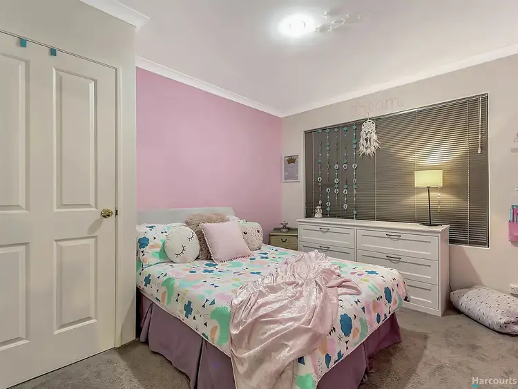 Sixth view of Homely house listing, 21 Coatbridge Circuit, Kinross WA 6028