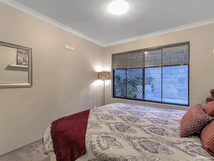 Seventh view of Homely house listing, 21 Coatbridge Circuit, Kinross WA 6028