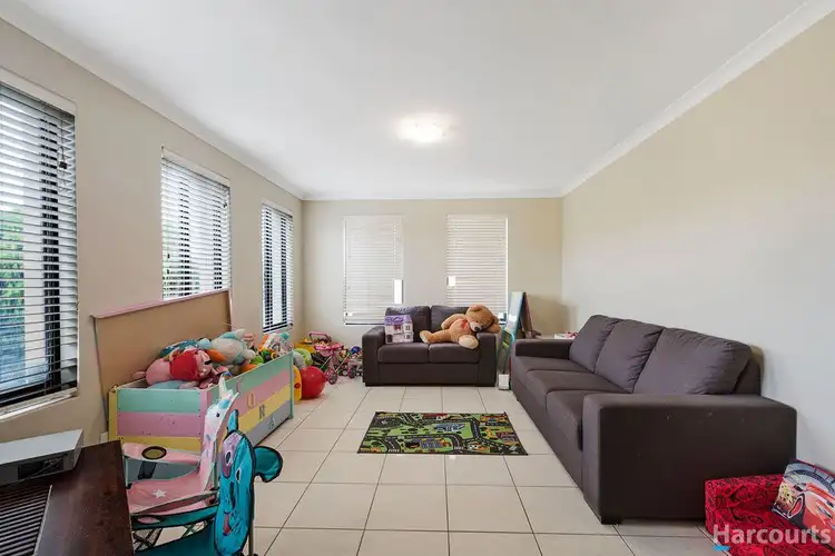 Third view of Homely house listing, 19 Fleming Parkway, Clarkson WA 6030