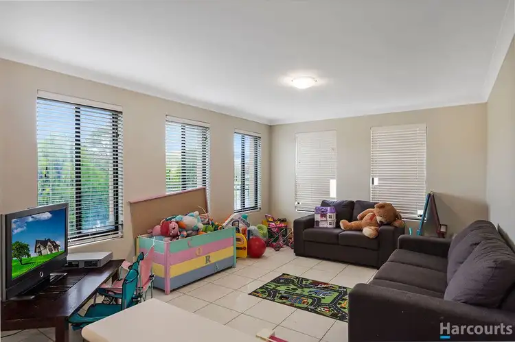 Fourth view of Homely house listing, 19 Fleming Parkway, Clarkson WA 6030