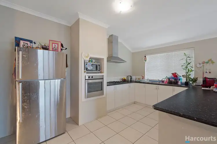 Sixth view of Homely house listing, 19 Fleming Parkway, Clarkson WA 6030