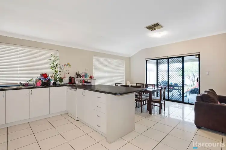 Seventh view of Homely house listing, 19 Fleming Parkway, Clarkson WA 6030